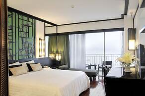 Novotel Ha Long Bay,
