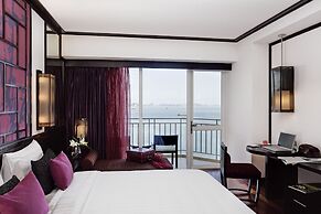 Novotel Ha Long Bay,