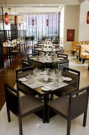Novotel Ha Long Bay,