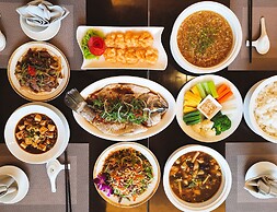 Novotel Ha Long Bay,