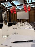 Novotel Ha Long Bay,