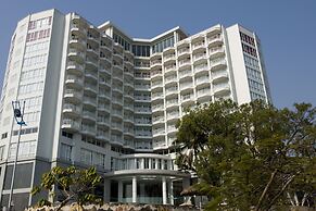 Novotel Ha Long Bay,