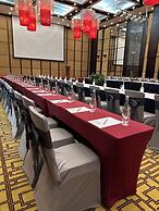 Novotel Ha Long Bay,