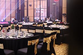 Novotel Ha Long Bay,