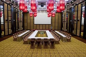 Novotel Ha Long Bay,