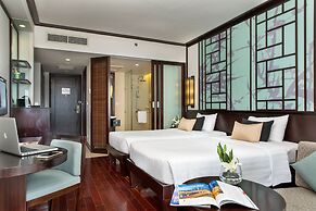Novotel Ha Long Bay,