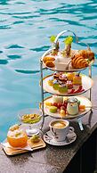 Novotel Ha Long Bay,