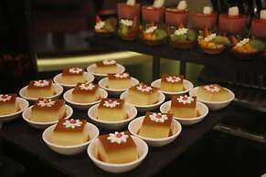 Novotel Ha Long Bay,
