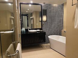 Novotel Ha Long Bay,