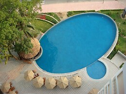 Novotel Ha Long Bay,
