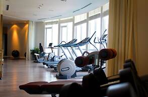 Novotel Ha Long Bay,