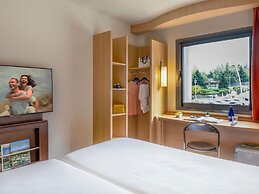 Hotel ibis Madrid Alcobendas