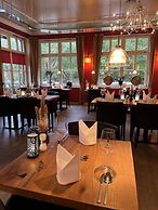 Hotel Bentheimer Hof