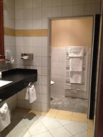 Hotel Bentheimer Hof