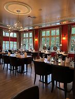 Hotel Bentheimer Hof