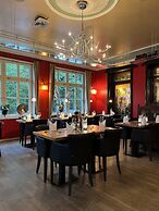 Hotel Bentheimer Hof