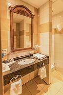 Hotel Bentheimer Hof
