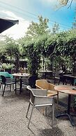 Hotel Bentheimer Hof