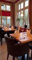 Hotel Bentheimer Hof