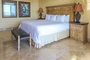 La Mision Loreto Hotel