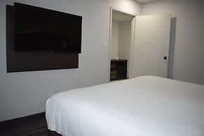 Days Inn by Wyndham Kingston
