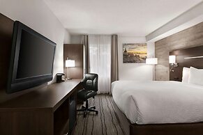 Days Inn by Wyndham Kingston