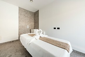 Hotel Villa Argentina