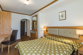 Hotel Villa Argentina