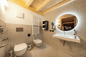 Hotel Villa Argentina