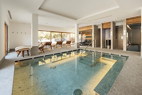 Hotel Villa Argentina