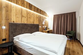 Hotel Villa Argentina