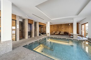 Hotel Villa Argentina