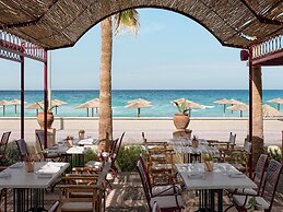 Grecotel Plaza Beach House
