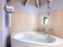 Grecotel Plaza Beach House