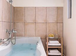 Grecotel Plaza Beach House