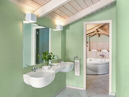 Grecotel Plaza Beach House