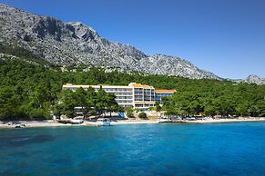 Aminess Vival Grand Azur Hotel