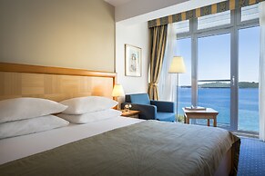 Aminess Vival Grand Azur Hotel
