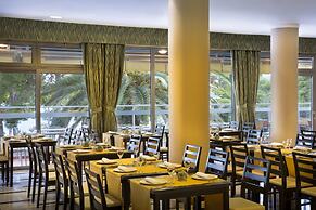 Aminess Vival Grand Azur Hotel
