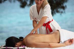 Aminess Vival Grand Azur Hotel