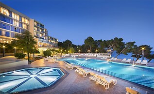 Aminess Vival Grand Azur Hotel