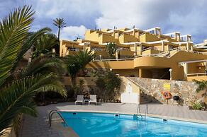 Apartamentos Punta Marina by LIVVO