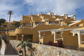 Apartamentos Punta Marina by LIVVO