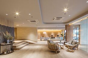 Clef Hotel