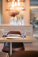 Clef Hotel