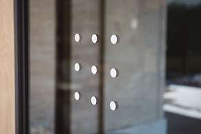Clef Hotel