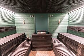 Grand Hotel Liberty