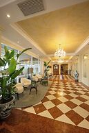 Grand Hotel Liberty