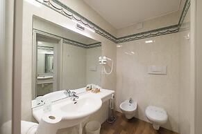 Grand Hotel Liberty