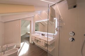Grand Hotel Liberty
